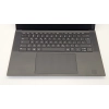Dell XPS 15 9500 i7-10750H 16GB 512 SSD 15,6